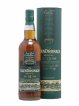 The Glendronach 15 years Of. Revival Pedro Ximenez and Spanish Oloroso Sherry Casks   - Lot de 1 Bouteille