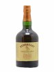 Redbreast Of. Single Pot Still Lustau Edition - Sherry Finish   - Lot of 1 Bottle