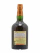 Redbreast Of. Single Pot Still Lustau Edition - Sherry Finish   - Lot of 1 Bottle