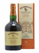 Redbreast Of. Single Pot Still Lustau Edition - Sherry Finish   - Lot of 1 Bottle