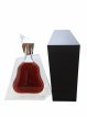 Hennessy Of. Richard Hennessy by Daniel Libeskind   - Lot de 1 Bouteille
