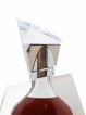 Hennessy Of. Richard Hennessy by Daniel Libeskind   - Lot de 1 Bouteille