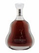 Hennessy Of. Paradis   - Lot de 1 Bouteille