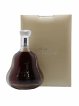 Hennessy Of. Paradis   - Lot de 1 Bouteille