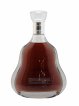 Hennessy Of. Paradis   - Lot de 1 Bouteille