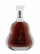 Hennessy Of. Paradis   - Lot de 1 Bouteille