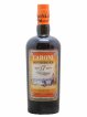 Caroni 17 years 1998 Of. 110° Proof bottled 2015 LMDW Extra Strong   - Lot of 1 Bottle