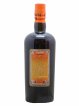 Caroni 17 years 1998 Of. 110° Proof bottled 2015 LMDW Extra Strong   - Lot de 1 Bouteille