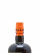 Caroni 17 years 1998 Of. 110° Proof bottled 2015 LMDW Extra Strong   - Lot of 1 Bottle