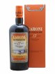 Caroni 17 years 1998 Of. 110° Proof bottled 2015 LMDW Extra Strong   - Lot of 1 Bottle