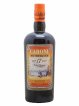 Caroni 17 years 1998 Of. 110° Proof bottled 2015 LMDW Extra Strong   - Lot of 1 Bottle