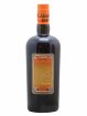 Caroni 17 years 1998 Of. 110° Proof bottled 2015 LMDW Extra Strong   - Lot de 1 Bouteille