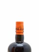 Caroni 17 years 1998 Of. 110° Proof bottled 2015 LMDW Extra Strong   - Lot de 1 Bouteille