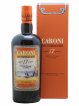 Caroni 17 years 1998 Of. 110° Proof bottled 2015 LMDW Extra Strong   - Lot de 1 Bouteille