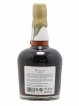 Dictador 29 years 1991 Of. Borbon Jerarquia   - Lot of 1 Bottle