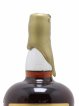 Dictador 29 years 1991 Of. Borbon Jerarquia   - Lot of 1 Bottle