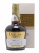 Dictador 29 years 1991 Of. Borbon Jerarquia   - Lot of 1 Bottle