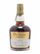 Dictador 29 years 1991 Of. Borbon Jerarquia   - Lot de 1 Bouteille