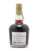 Dictador 29 years 1991 Of. Borbon Jerarquia   - Lot de 1 Bouteille