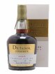 Dictador 29 years 1991 Of. Borbon Jerarquia   - Lot of 1 Bottle