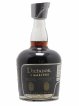 Dictador 45 years 1976 Of. 2 Masters Ximenez-Spinola Batch 76-101 - One of 390 - bottled 2021   - Lot of 1 Bottle