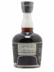 Dictador 45 years 1976 Of. 2 Masters Ximenez-Spinola Batch 76-101 - One of 390 - bottled 2021   - Lot de 1 Bouteille