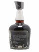 Dictador 45 years 1976 Of. 2 Masters Ximenez-Spinola Batch 76-101 - One of 390 - bottled 2021   - Lot de 1 Bouteille