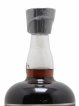 Dictador 45 years 1976 Of. 2 Masters Ximenez-Spinola Batch 76-101 - One of 390 - bottled 2021   - Lot of 1 Bottle