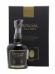 Dictador 45 years 1976 Of. 2 Masters Ximenez-Spinola Batch 76-101 - One of 390 - bottled 2021   - Lot de 1 Bouteille