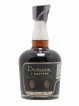 Dictador 45 years 1977 Of. Glenfarclas - One of 254 - release 2022 2 Masters   - Lot de 1 Bouteille