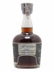 Dictador 45 years 1977 Of. Glenfarclas - One of 254 - release 2022 2 Masters   - Lot of 1 Bottle