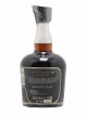 Dictador 45 years 1977 Of. Glenfarclas - One of 254 - release 2022 2 Masters   - Lot of 1 Bottle