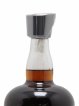 Dictador 45 years 1977 Of. Glenfarclas - One of 254 - release 2022 2 Masters   - Lot of 1 Bottle