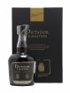 Dictador 45 years 1977 Of. Glenfarclas - One of 254 - release 2022 2 Masters   - Lot de 1 Bouteille