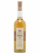 Brora 35 years Of. 2944 bottles - bottled in 2013 Limited Edition   - Lot de 1 Bouteille