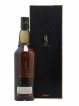 Lagavulin 37 years 1976 Of. One of 1868 - bottled 2013   - Lot de 1 Bouteille