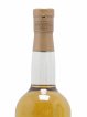 Brora 37 years Of. Natural Cask Strengh - One of 2976 - bottled 2015 Limited Edition   - Lot de 1 Bouteille