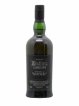 Ardbeg Of. Dark Cove Dark Sherry Casks matured The Ultimate   - Lot of 1 Bottle