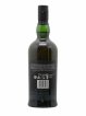 Ardbeg Of. Dark Cove Dark Sherry Casks matured The Ultimate   - Lot of 1 Bottle