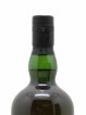 Ardbeg Of. Dark Cove Dark Sherry Casks matured The Ultimate   - Lot of 1 Bottle