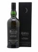 Ardbeg Of. Dark Cove Dark Sherry Casks matured The Ultimate   - Lot of 1 Bottle