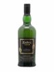 Ardbeg Of. Drum Limited Edition The Ultimate   - Lot de 1 Bouteille