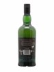 Ardbeg Of. Drum Limited Edition The Ultimate   - Lot de 1 Bouteille