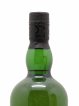 Ardbeg Of. Drum Limited Edition The Ultimate   - Lot de 1 Bouteille