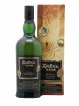 Ardbeg Of. Drum Limited Edition The Ultimate   - Lot de 1 Bouteille