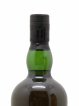 Ardbeg Of. Grooves Limited Edition The Ultimate   - Lot de 1 Bouteille