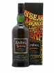 Ardbeg Of. Grooves Limited Edition The Ultimate   - Lot de 1 Bouteille