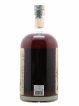 Don Papa Of. Mount Kanlaon - Baroko Aged in Oak (4.5L)   - Lot de 1 Jeroboam