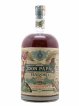 Don Papa Of. Mount Kanlaon - Baroko Aged in Oak (4.5L)   - Lot de 1 Jeroboam