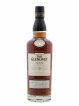 Glenlivet (The) 25 years Of. XXV Batch n°0910A - Oloroso Sherry Casks   - Lot of 1 Bottle